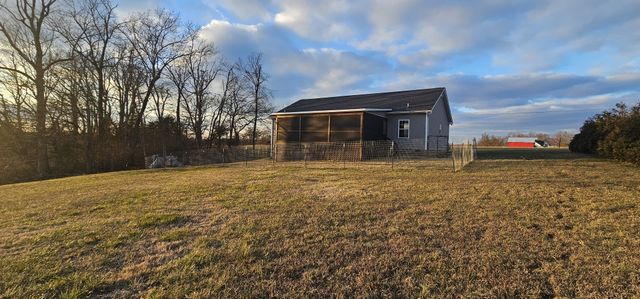 221 Northup Rd, Portland, TN 37148