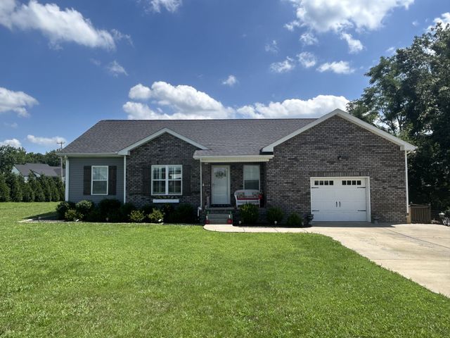 221 Northup Rd, Portland, TN 37148