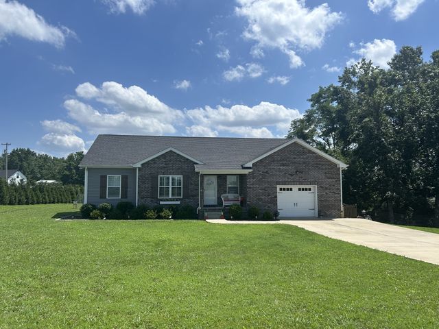 221 Northup Rd, Portland, TN 37148