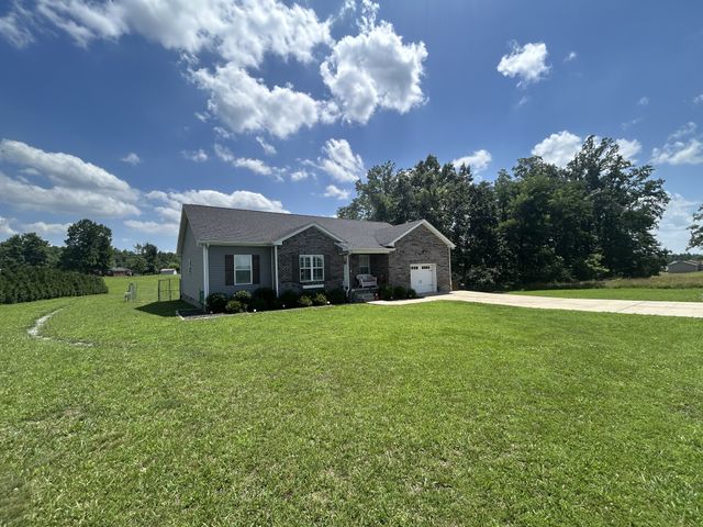 221 Northup Rd, Portland, TN 37148