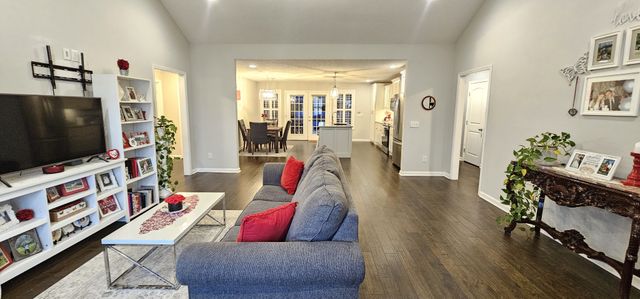 221 Northup Rd, Portland, TN 37148