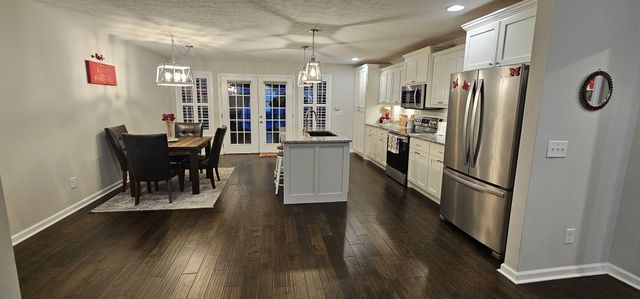 221 Northup Rd, Portland, TN 37148