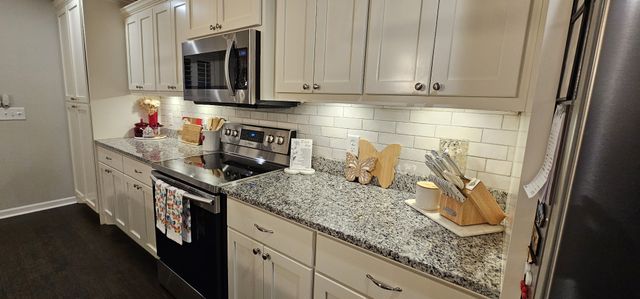 221 Northup Rd, Portland, TN 37148