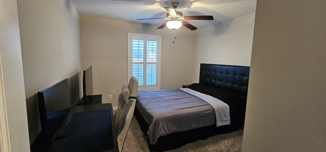 221 Northup Rd, Portland, TN 37148