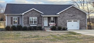 221 Northup Rd, Portland, TN 37148