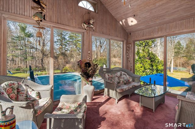 29 Echo Hill Drive, Stamford, CT 06903