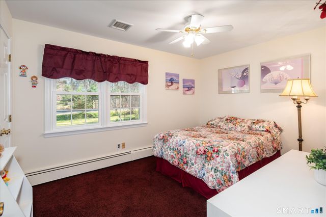 29 Echo Hill Drive, Stamford, CT 06903