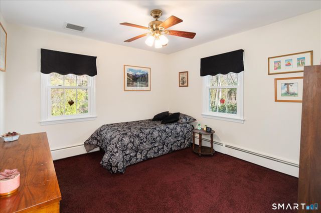 29 Echo Hill Drive, Stamford, CT 06903