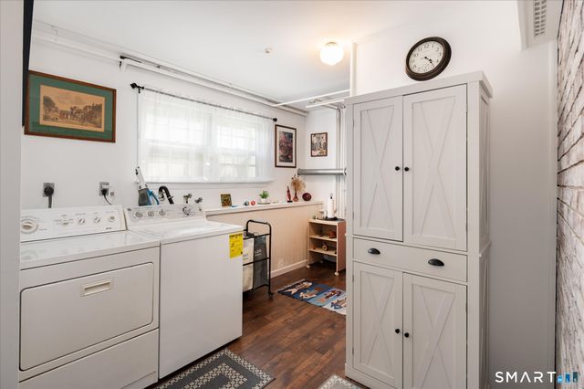 29 Echo Hill Drive, Stamford, CT 06903