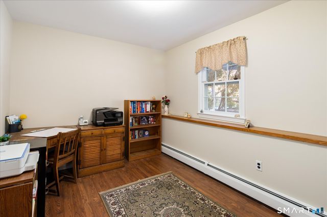 29 Echo Hill Drive, Stamford, CT 06903