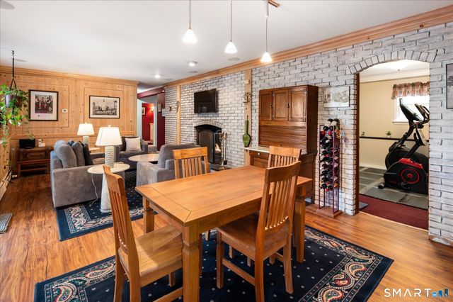 29 Echo Hill Drive, Stamford, CT 06903