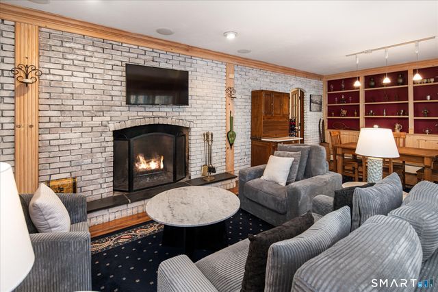 29 Echo Hill Drive, Stamford, CT 06903