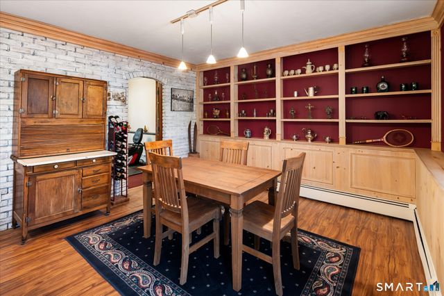 29 Echo Hill Drive, Stamford, CT 06903