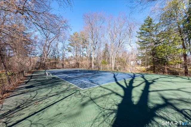 29 Echo Hill Drive, Stamford, CT 06903