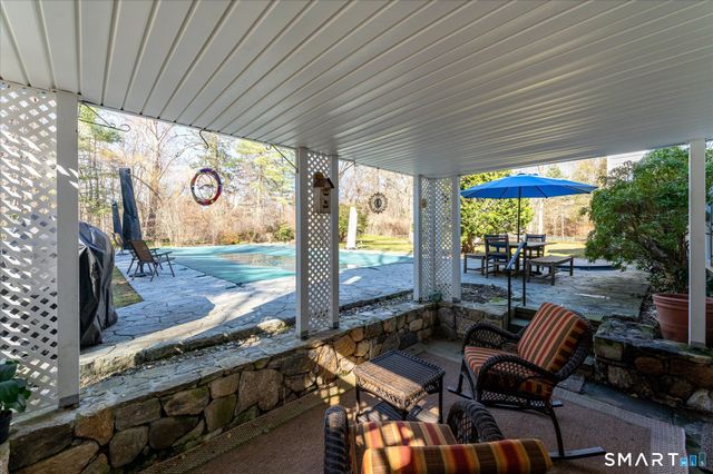 29 Echo Hill Drive, Stamford, CT 06903