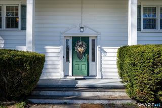 29 Echo Hill Drive, Stamford, CT 06903