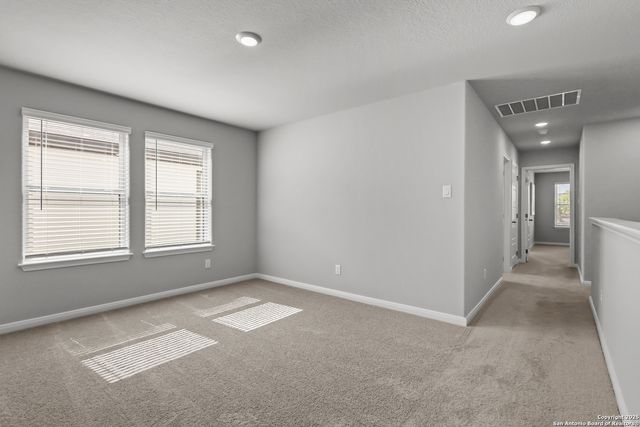 285 W Quill Dr Building 6, San Antonio, TX 78228