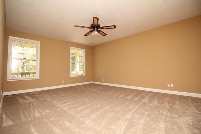 2730 Trenton Rd, Clarksville, TN 37040