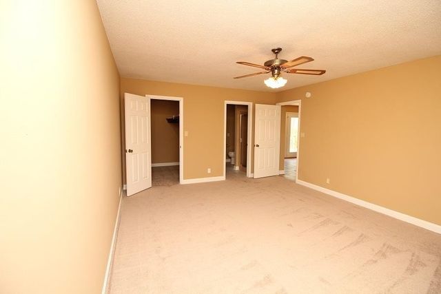 2730 Trenton Rd, Clarksville, TN 37040