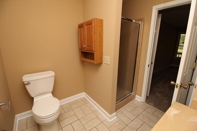 2730 Trenton Rd, Clarksville, TN 37040