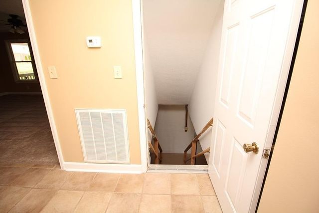 2730 Trenton Rd, Clarksville, TN 37040