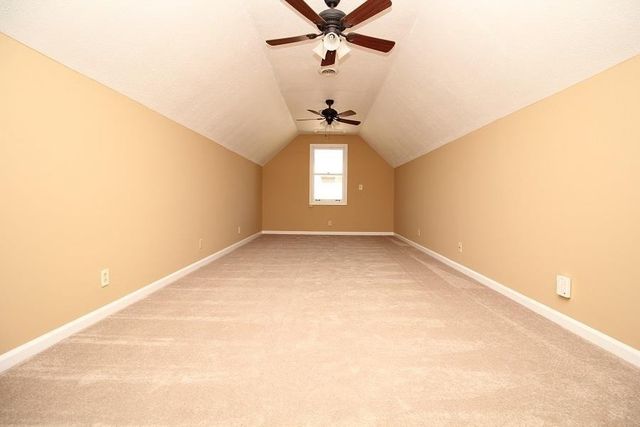 2730 Trenton Rd, Clarksville, TN 37040