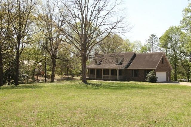 2730 Trenton Rd, Clarksville, TN 37040