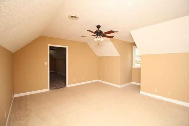 2730 Trenton Rd, Clarksville, TN 37040