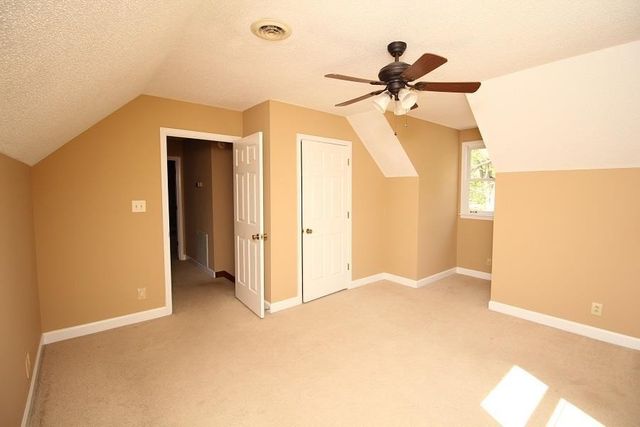 2730 Trenton Rd, Clarksville, TN 37040