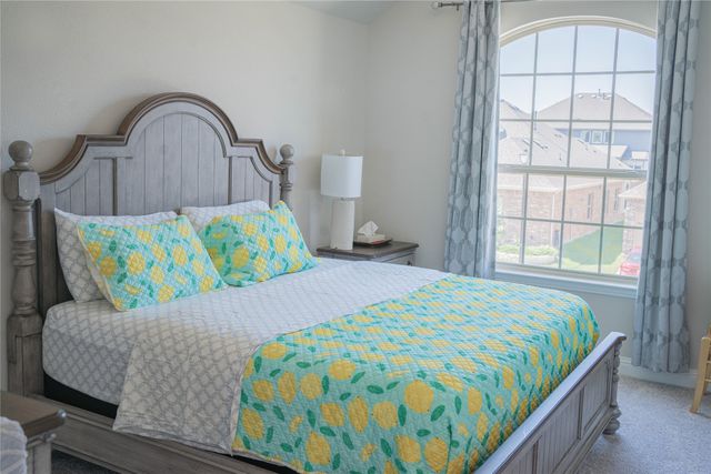 313 Airlene Lane, Fate, TX 75087
