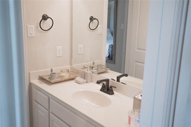 313 Airlene Lane, Fate, TX 75087