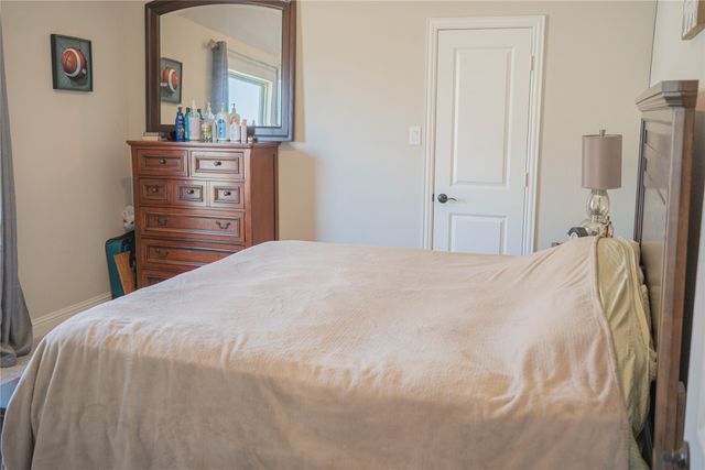 313 Airlene Lane, Fate, TX 75087