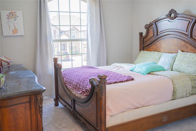 313 Airlene Lane, Fate, TX 75087