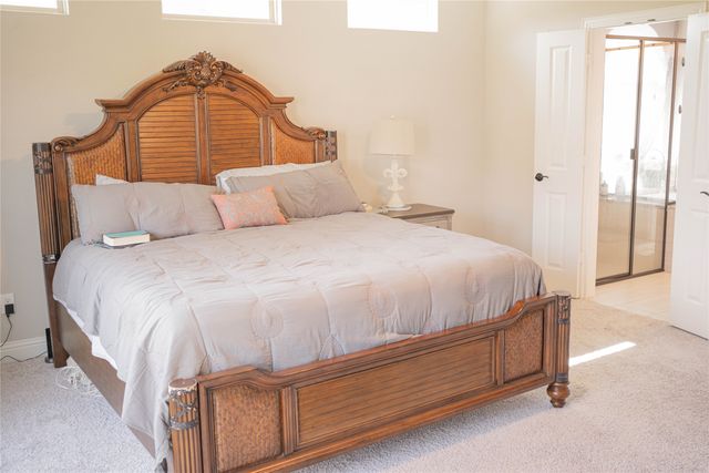 313 Airlene Lane, Fate, TX 75087