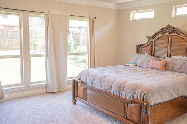 313 Airlene Lane, Fate, TX 75087