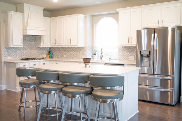 313 Airlene Lane, Fate, TX 75087