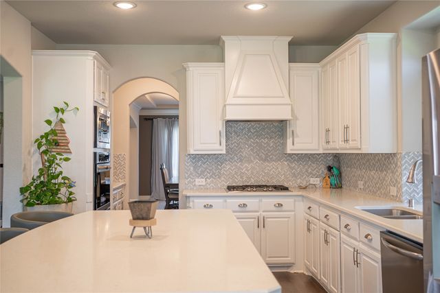 313 Airlene Lane, Fate, TX 75087