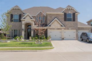 313 Airlene Lane, Fate, TX 75087