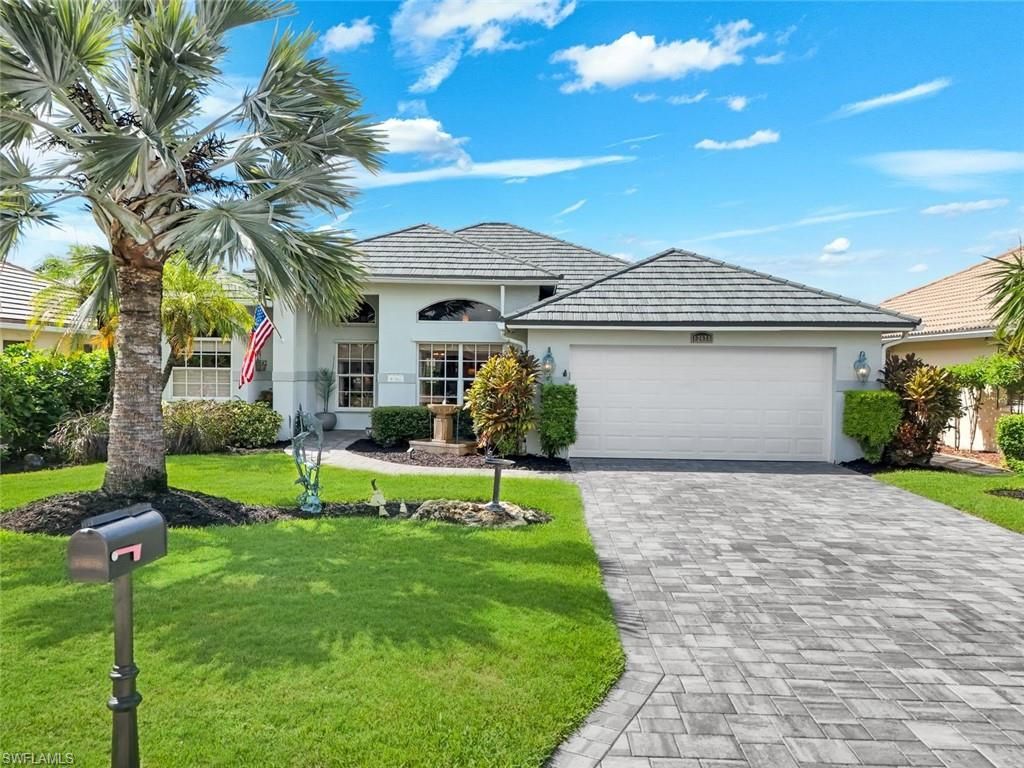 12678 Buttonbush PL, BONITA SPRINGS, FL 34135 — exterior