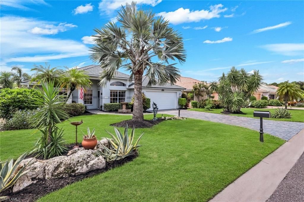 12678 Buttonbush PL, BONITA SPRINGS, FL 34135 — photo 2