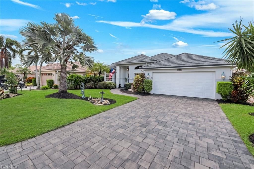 12678 Buttonbush PL, BONITA SPRINGS, FL 34135 — photo 3