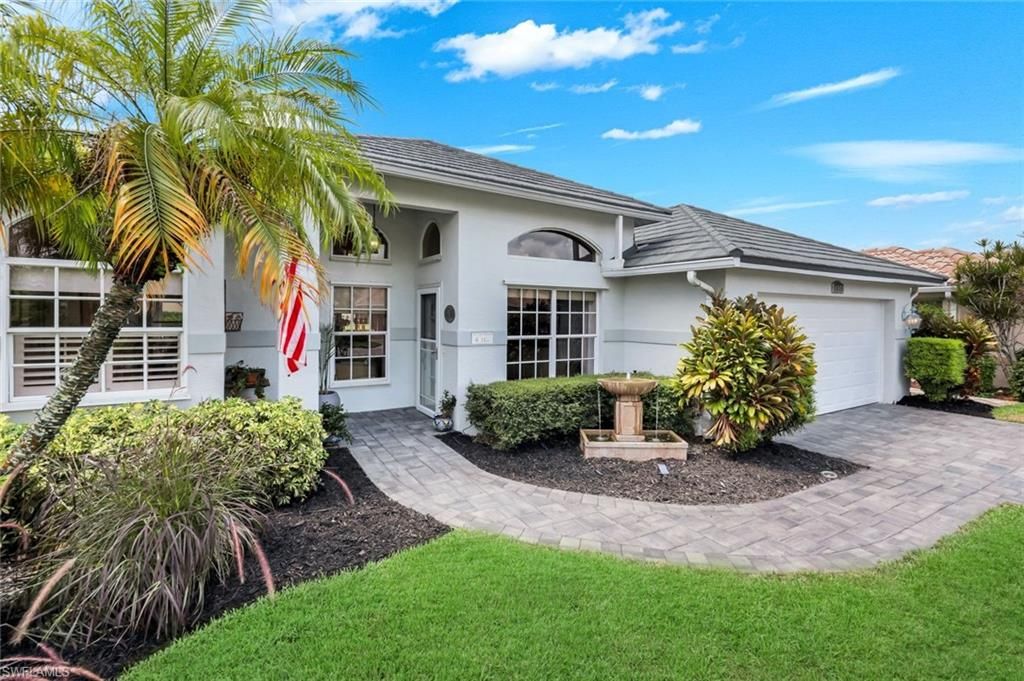12678 Buttonbush PL, BONITA SPRINGS, FL 34135 — photo 4
