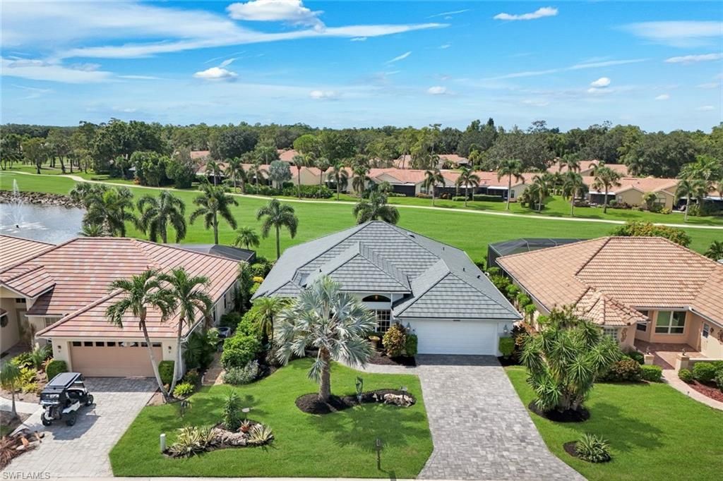 12678 Buttonbush PL, BONITA SPRINGS, FL 34135 — photo 5