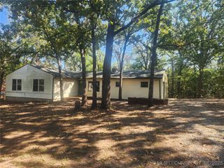 28975 S River Road, Catoosa, OK 74015