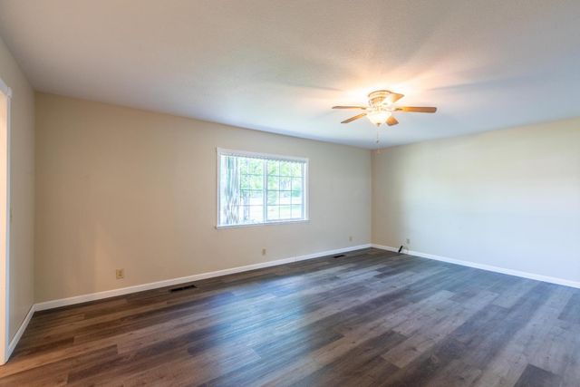 9375 Cherry Ave, Orangevale, CA 95662