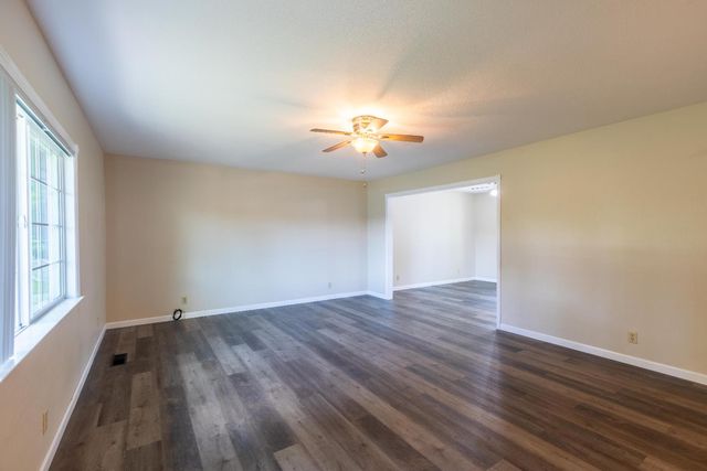 9375 Cherry Ave, Orangevale, CA 95662