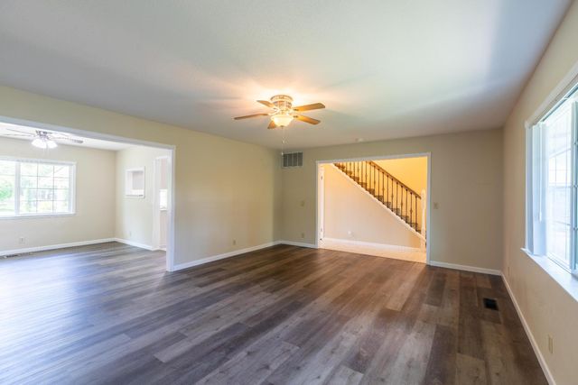 9375 Cherry Ave, Orangevale, CA 95662