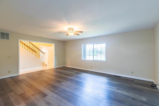 9375 Cherry Ave, Orangevale, CA 95662