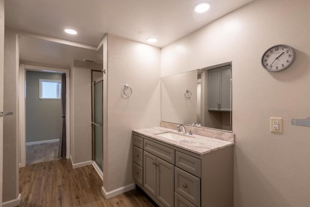 9375 Cherry Ave, Orangevale, CA 95662