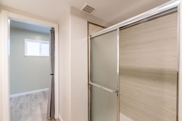 9375 Cherry Ave, Orangevale, CA 95662